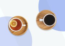 Is Coffee or Tea Better for Weight Loss?