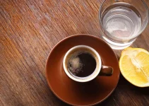 5 Tips Probiotic Coffee for Weight Loss