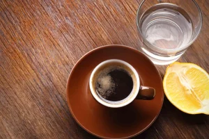 5 Tips Probiotic Coffee for Weight Loss
