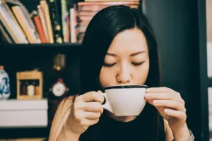 Which is Better for Studying: Coffee or Tea?