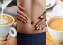 Which is Better for Weight Loss: Coffee or Tea?