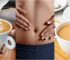 Which is Better for Weight Loss: Coffee or Tea?